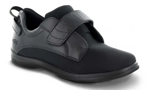 Apex - A3200M - Footwear - Mens Moore Balance Shoe (mbs)