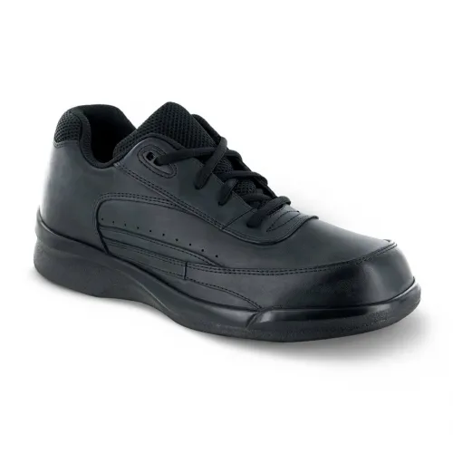 APEX - From: X801M To: X826M - Apex Footwear Mens Lace Walker
