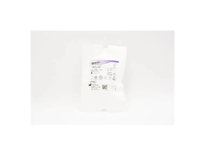 Bard - From: 0651915 To: 0652215 - PowerLoc Safety Infusion Set without Y Injection Site, 19G x 1.5", 20/cs