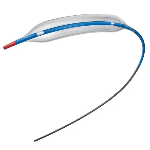 Boston Scientific - 39189-1540 - Boston Scientific Emerge Monorail Ptca Dilatation Catheter