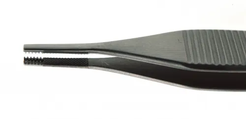 BR Surgical - From: BR10-18812 To: BR10-18912 - Brown adson Tissue Forceps