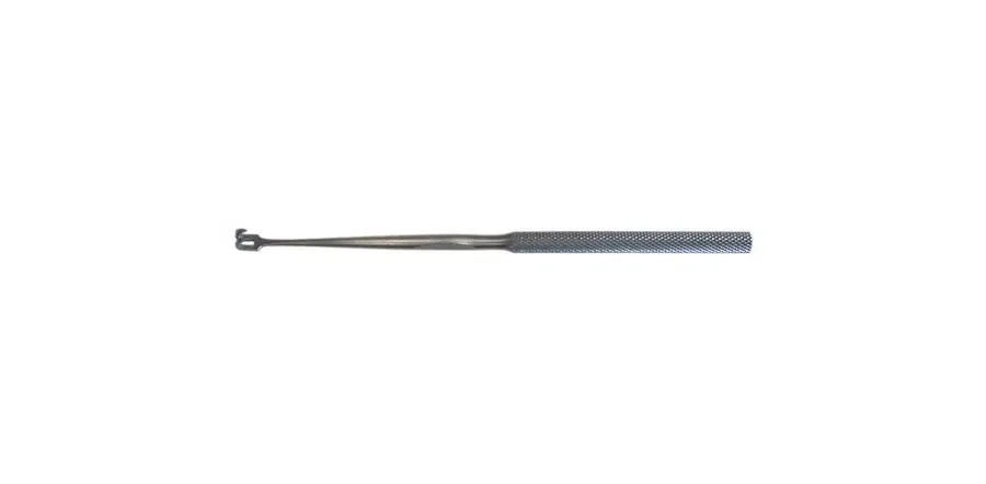 BR Surgical - From: BR18-46307 To: BR18-46309 - Lahey Skin Hook