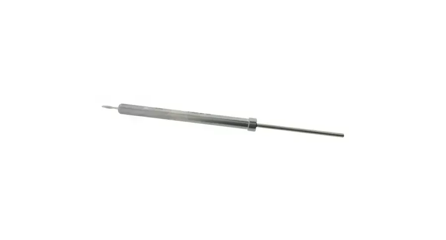 BR Surgical - BR18-95014 - Twist Drill