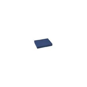 Healthsmart - 7503 - Extra-Wide Pincore Latex Foam Cushion