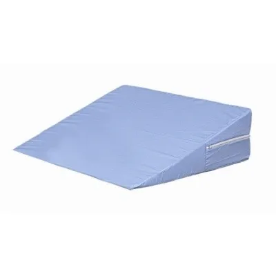 Healthsmart - 802-8027-0100 - Foam Bed Wedge