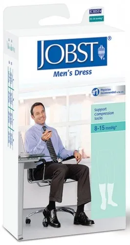 BSN Jobst - 110798 - Mens Dress