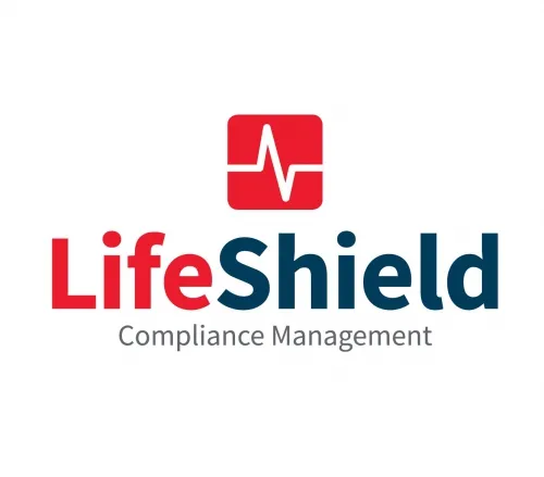 Cardio Partners - CPR-PM-1-YR - AED Compliance Management