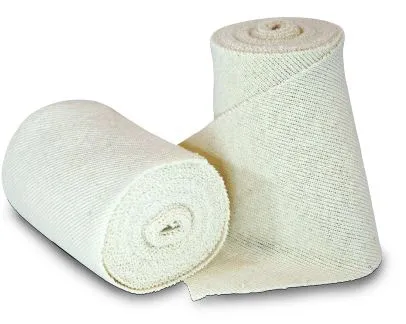 Carolina Narrow - From: PCP212 To: PCP606 - Fabric Polyester Cast Padding