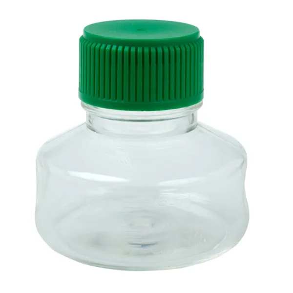Celltreat - From: 229781 To: 229785 - Solution Bottle