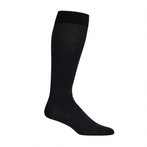 Comfort Products - AFOLSB07 - Comfort Afo Liner Socks Men