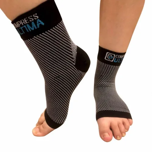 CompressUltima - From: 5-COMPRESS-SOCKS-L To: 5-COMPRESS-SOCKS-S - Compressultima Socks Compressoin Socks