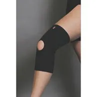 Core - Swede-O - From: 6402-MEDIUM To: 6402-SMALL - Neoprene Knee Sleeve