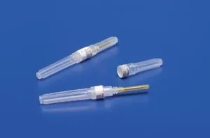 Medtronic / Covidien - 8881225257 - Luer Adapter, Sterile