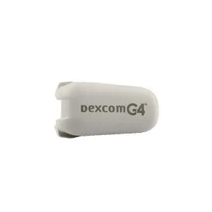 Dexcom - STTGL003IM - Dexcom G4 Transmitter Kit