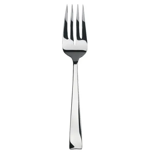 Dining with Dignity - ssf - Fork