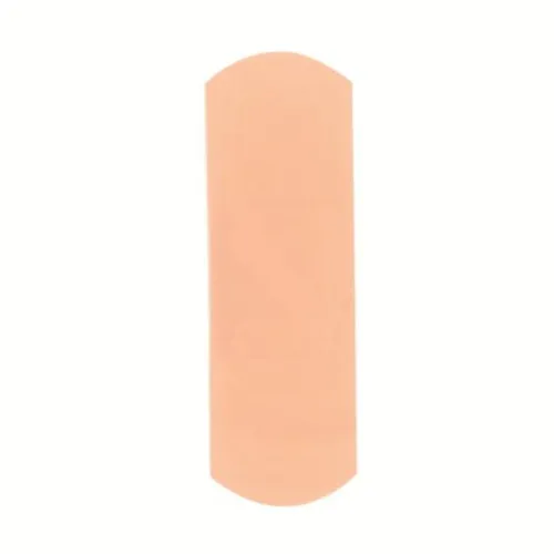 Dukal - Caliber - 7609 - Bandage, Flexible Fabric Adhesive Strips