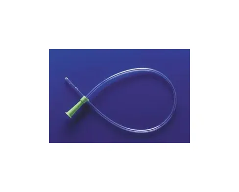 Teleflex - 459254 - Catheter, Fml 14fr Easy (50/Bx) Telflx
