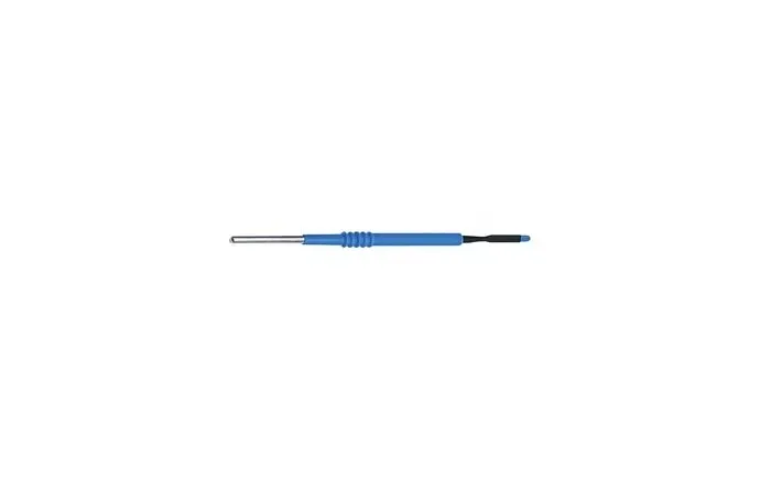 Symmetry Surgical - ES54T - Blade Electrode, Extended Insulation, 4", 12/bx