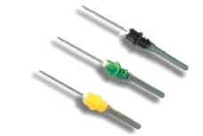Exel - From: 26501 To: 26506  Multi Draw Needle, 20G