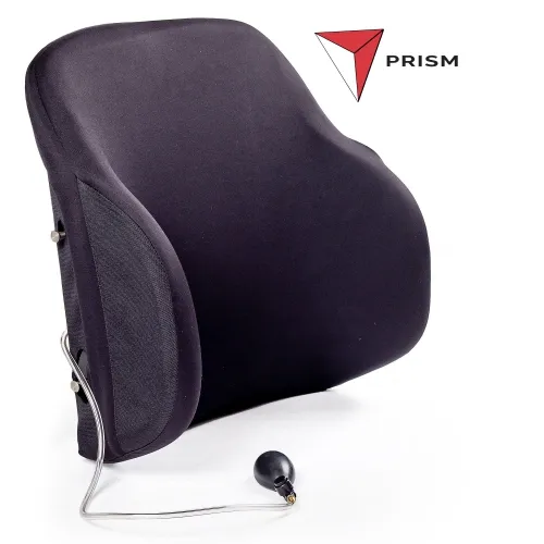 Future Mobility - From: AB14-20 To: AB22-26 - w FM Prism Air Back