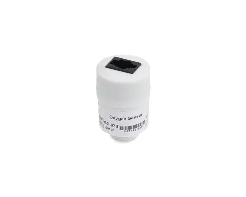 Cables and Sensors - G0-07S0 - O2 Cell, Compatible for City Technologies, MOX-3 (DROP SHIP ONLY) (Freight Terms are Prepaid & Add to Invoice-Contact Vendor for Specifics)