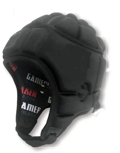 Gamebreaker - Gb-5-01 - Gamebreaker Multi Sport Headgear