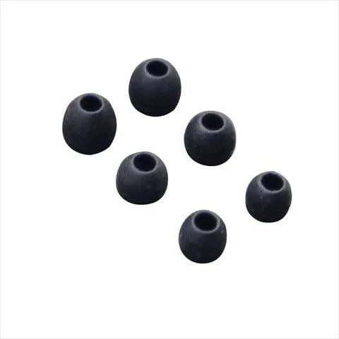 Harris Communication - HC-TV100/EBCOV - Receiver Earbud Covers