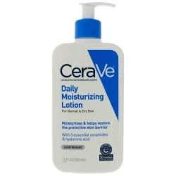 CeraVe - Healthpoint - 187137112 - Hand and Body Moisturizer