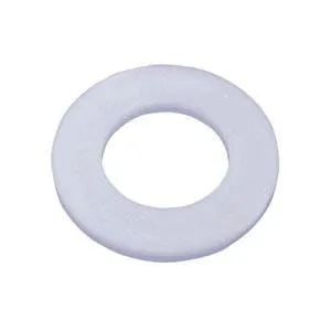 Invacare - From: 1021508 To: 1108114 - Nylon Washer for Wheelchair