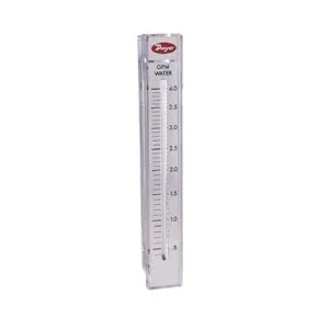 Invacare - 1110561 - Flowmeter without Palnuts, 5 L