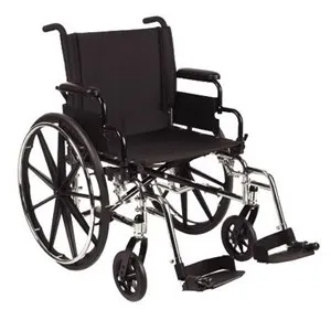 Invacare - QUOTE100179142 - WHLCHR 9000XT CUSTOM       -SP