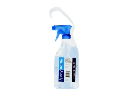 Kole Imports - HT734 - Hanging Spray Bottle
