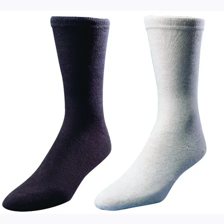 Medicool - SOXEXLB - European Comfort Sock