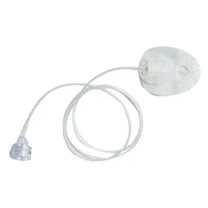 Medtronic - MMT-373 - Silhouette Infusion Set