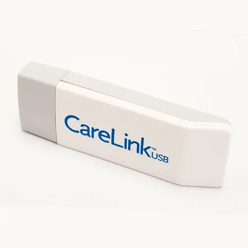 Minimed - MMT-7305NA - Carelink USB Cable