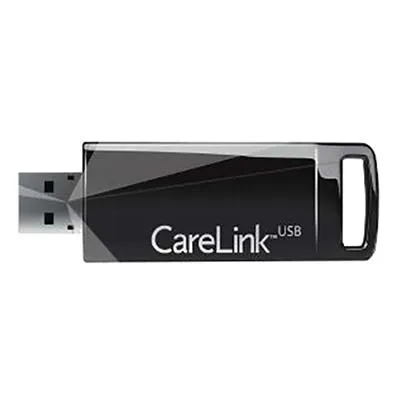 Medtronic - MMT-7306 - Carelink USB