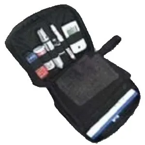 Medtronic - From: ACC-108 To: ACC-109 - Minimed Minimed Travel Pack