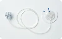 Medtronic From: MMT-386 To: MMT-399 - Quick-Set Infusion Set