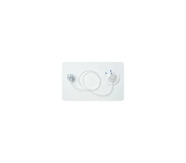 Medtronic - From: MMT-386 To: MMT394I - Minimed Quick Set Infusion Set