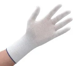 Molnlycke Health Care - From: 5920 To: 5923 - Molnlycke Gloves, Adult