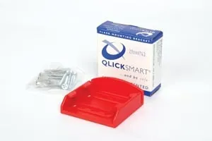 Myco Medical - QBRGEN - Accessories: Universal Bracket