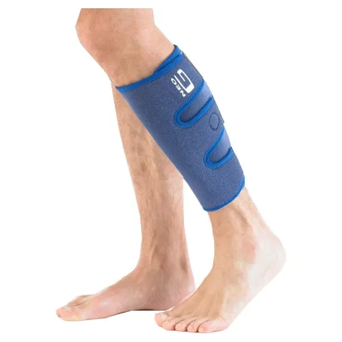 Neo G - From: 892 To: 894 - Calf/Shin Splint Support, One Size.