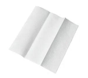 Medline - NON26810 - MEDLINE PAPER TOWEL, MULTIFOLD, WHITE