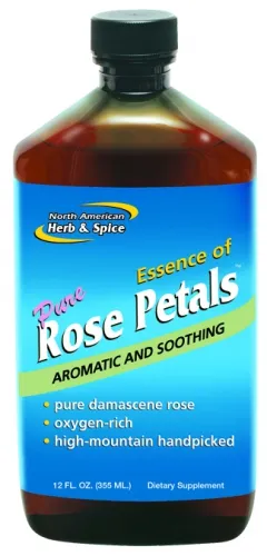 North American Herb and Spice - 231044 - Essence of  Petals