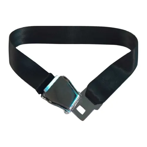 Nz Manufacturing - S119bex - Adjustable Belt Extension (For Short Belt)