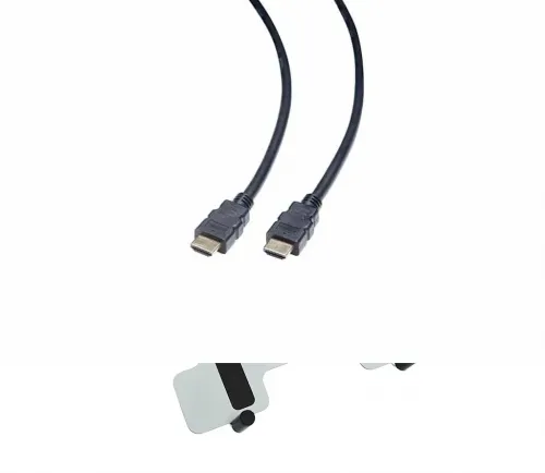 Perfect Posture - HDMI-10-001-PPE - HDMI Cable