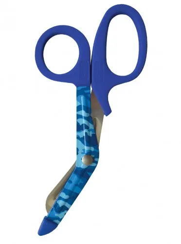 Prestige Medical - 871 - 5½“ StyleMate™ Utility Scissor