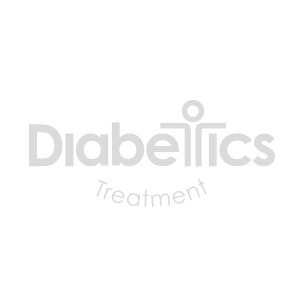 Arjohuntleigh - DFK1/MD2 - Diabetic Foot Assessment Kit