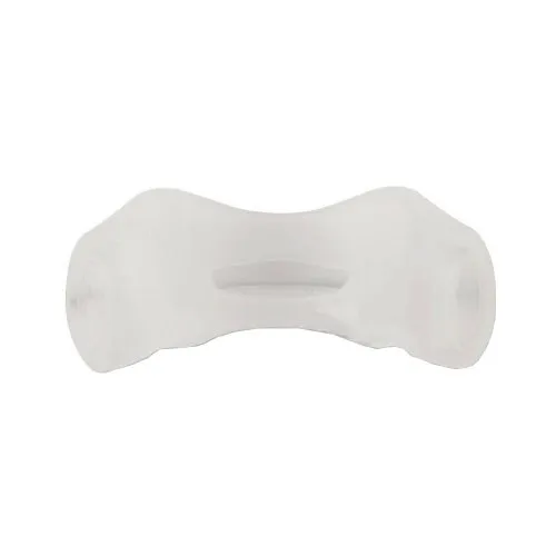 Respironics - 1116741 - Cushion, Cpap Mask Dreamwear Med