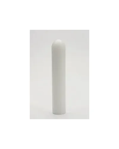 Syracuse Medical Devices - S-25MM - Vaginal Dilator Small Plus 25 Mm Polyethylene